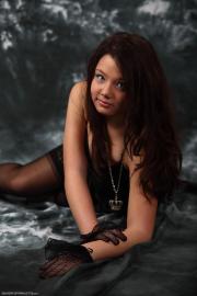 103708082_085.jpeg image hosted at ImgTaxi.com