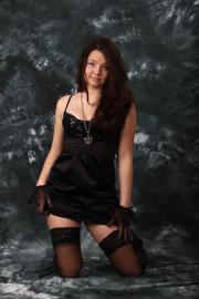 103708082_104.jpeg image hosted at ImgTaxi.com