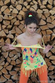 [Image: 68bc81b2522e7.jpg]