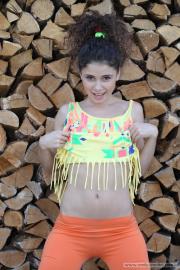 [Image: 68bc8262bd940.jpg]