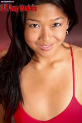 [Image: 68bca8c3ee964.jpg]