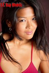 [Image: 68bca8d19d89d.jpg]