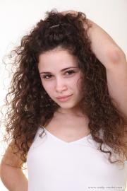 [Image: 68bf5569bac1d.jpg]