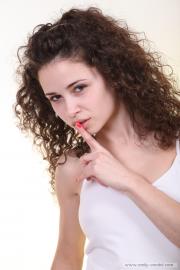 [Image: 68bf558ca2c33.jpg]