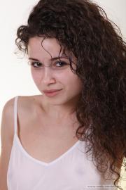 [Image: 68bf56d347ac7.jpg]