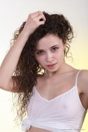 [Image: 68bf56f6a72cc.jpg]