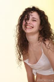 [Image: 68bf574a7c777.jpg]