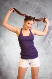 [Image: 68c0582cdee60.jpg]