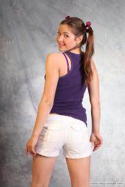 [Image: 68c0588574a3c.jpg]