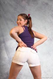 [Image: 68c058a025e66.jpg]