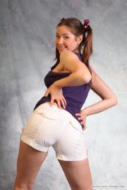 [Image: 68c058aed3812.jpg]