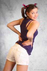 [Image: 68c058d9ab43b.jpg]