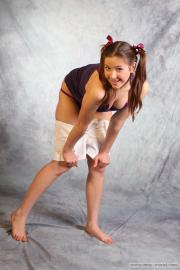 [Image: 68c0591950839.jpg]