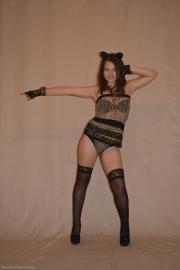 S***er-St***ets_kleofia-leopard-1-039-standard.JPG image hosted at ImgTaxi.com