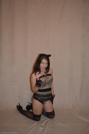 S***er-St***ets_kleofia-leopard-1-110-standard.JPG image hosted at ImgTaxi.com
