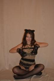 S***er-St***ets_kleofia-leopard-1-118-standard.JPG image hosted at ImgTaxi.com