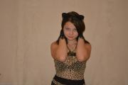 S***er-St***ets_kleofia-leopard-1-122-standard.JPG image hosted at ImgTaxi.com