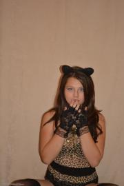 S***er-St***ets_kleofia-leopard-1-133-standard.JPG image hosted at ImgTaxi.com