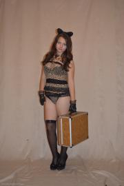 S***er-St***ets_kleofia-leopard-1-153-standard.JPG image hosted at ImgTaxi.com