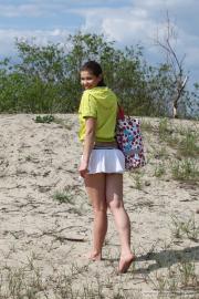 [Image: 68c2f5e679177.jpg]