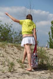 [Image: 68c2f6655e84f.jpg]