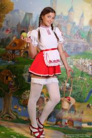 [Image: 68c2f69c8acac.jpg]