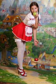 [Image: 68c2f6b5ca38c.jpg]