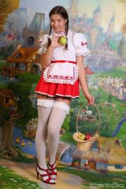 [Image: 68c2f6d252e6d.jpg]