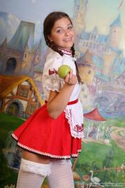 [Image: 68c2f6ed110db.jpg]