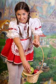 [Image: 68c2f71b85e20.jpg]