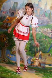 [Image: 68c2f74dc73fb.jpg]