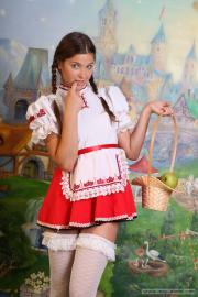 [Image: 68c2f7675d13e.jpg]