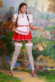 [Image: 68c2f79320a1a.jpg]