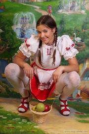 [Image: 68c2f7a65a576.jpg]