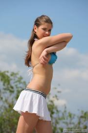 [Image: 68c2f7e865946.jpg]