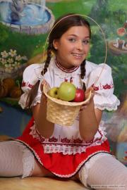 [Image: 68c2f80d4f9f4.jpg]