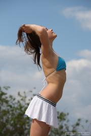 [Image: 68c2f84f1e25b.jpg]