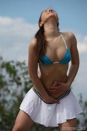 [Image: 68c2f926a7056.jpg]