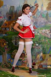 [Image: 68c2f9f97d7ff.jpg]