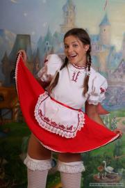 [Image: 68c2fa79a68a8.jpg]