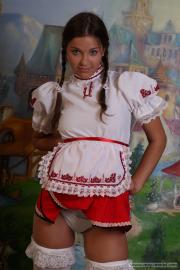 [Image: 68c2fa93ec755.jpg]