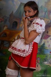 [Image: 68c2faaa44810.jpg]