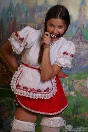 [Image: 68c2fab361570.jpg]