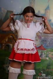 [Image: 68c2fab97e4d6.jpg]