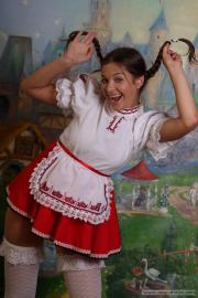 [Image: 68c2fabff02e8.jpg]