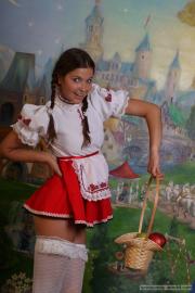 [Image: 68c2fad3e65f0.jpg]