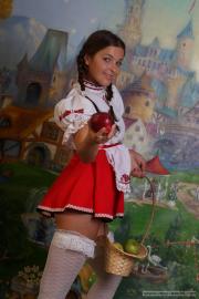 [Image: 68c2fadb0e377.jpg]