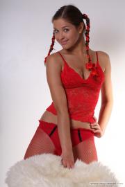 [Image: 68c4788b06b23.jpg]