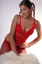 [Image: 68c478905a9a8.jpg]