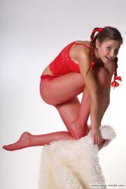 [Image: 68c478e9cd340.jpg]